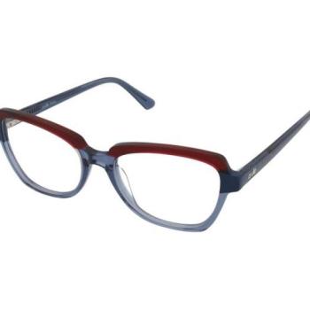 Crullé Enjoy C4 kép