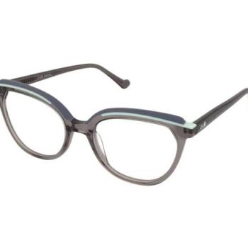 Crullé Entertain C3 kép