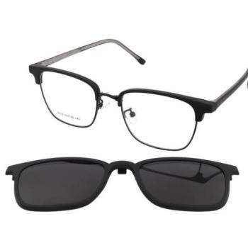 Crullé Fasten C4 Clip-on kép