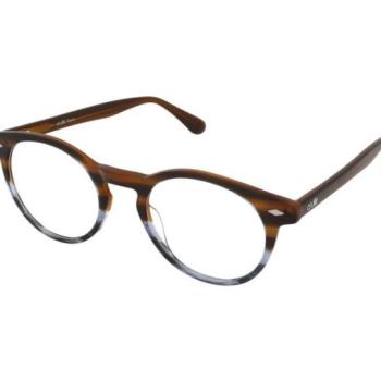 Crullé Favor C295 kép