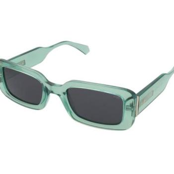 Crullé Fresh Summer C2 kép