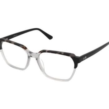 Crullé Grin C1 kép