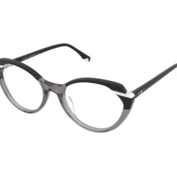 Crullé Iridescent C1 kép