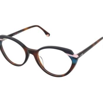 Crullé Iridescent C2 kép