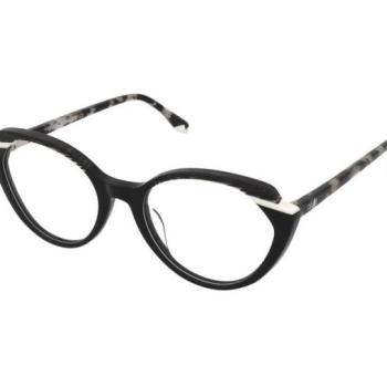 Crullé Iridescent C3 kép