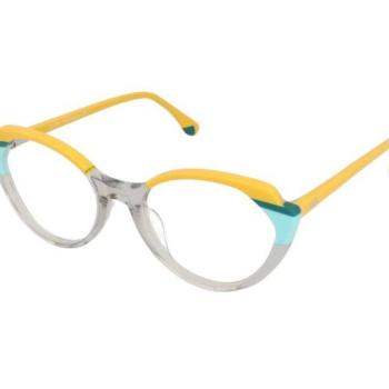 Crullé Iridescent C4 kép