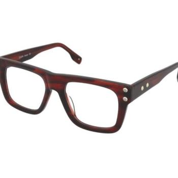 Crullé Jazzy C3 kép