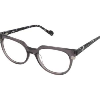 Crullé Jive C3 kép