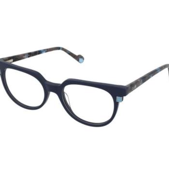 Crullé Jive C4 kép