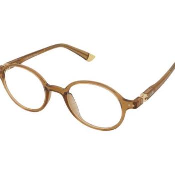 Crullé Kids Clever C300 kép