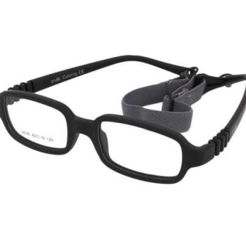 Crullé Kids Coloring C1 kép