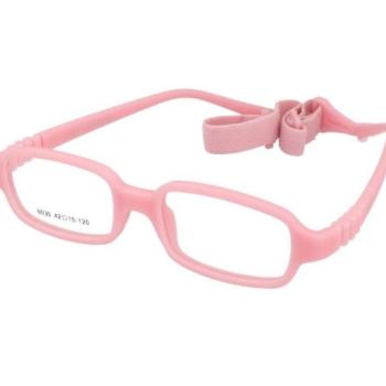 Crullé Kids Coloring C10 kép