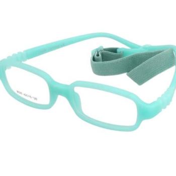 Crullé Kids Coloring C2 kép