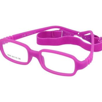 Crullé Kids Coloring C8 kép