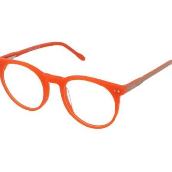 Crullé Kids Drawing C7 kép