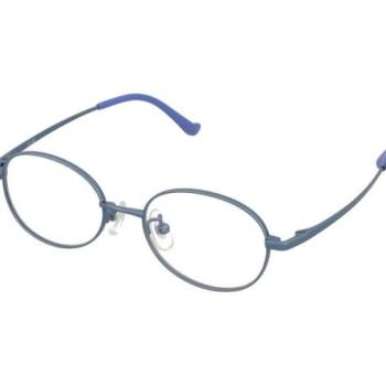 Crullé Kids Happy C10 kép