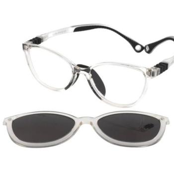 Crullé Kids Hiking C11 Clip-on kép