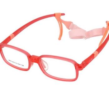 Crullé Kids Jumping C6 kép