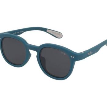 Crullé Kids Ocean C02 kép
