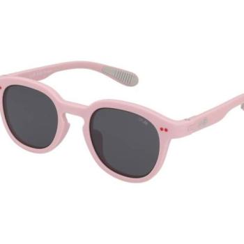 Crullé Kids Ocean C05 kép
