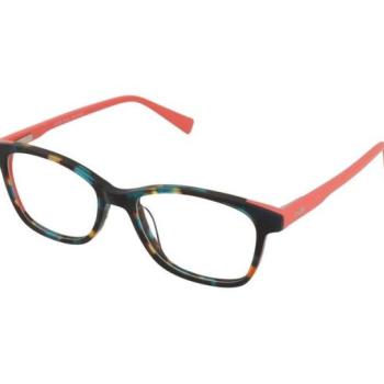 Crullé Kids Spirited C430 kép