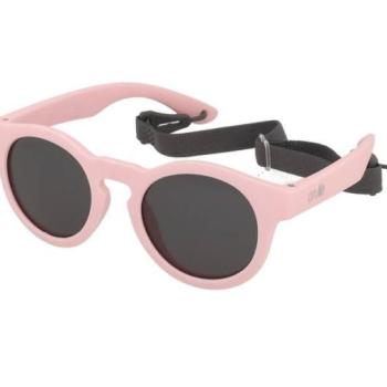 Crullé Kids Toddler Rainbow C22 kép