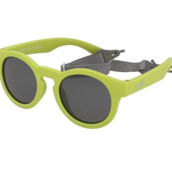 Crullé Kids Toddler Rainbow C27 kép