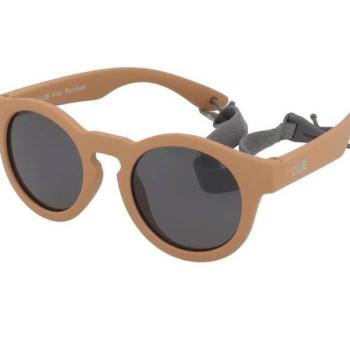 Crullé Kids Toddler Rainbow C28 kép