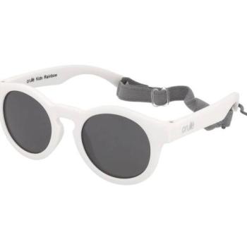 Crullé Kids Toddler Rainbow C30 kép