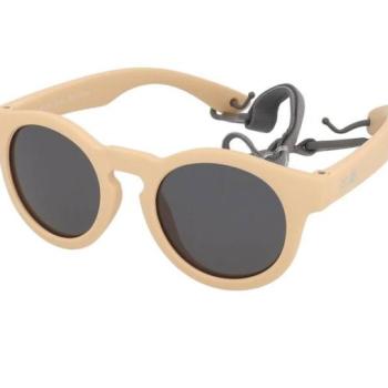 Crullé Kids Toddler Rainbow C52 kép