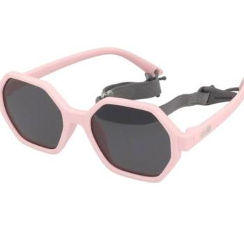 Crullé Kids Toddler Rainforest C22 kép