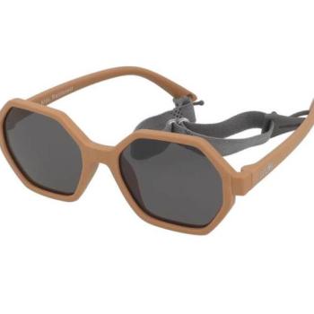 Crullé Kids Toddler Rainforest C28 kép