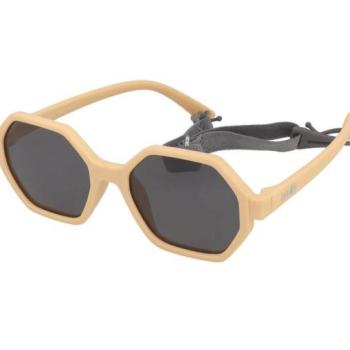 Crullé Kids Toddler Rainforest C52 kép