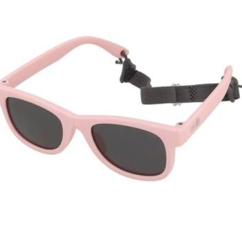 Crullé Kids Toddler Savannah C22 kép