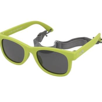 Crullé Kids Toddler Savannah C27 kép