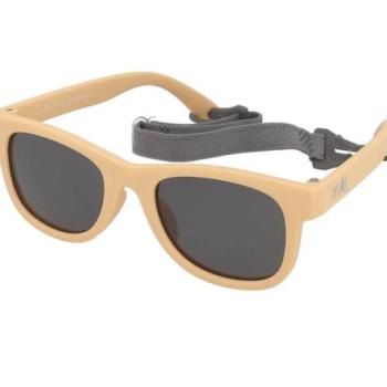 Crullé Kids Toddler Savannah C52 kép