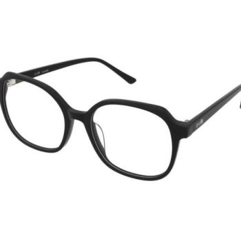 Crullé Lounge C1 kép