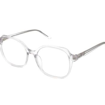 Crullé Lounge C2 kép