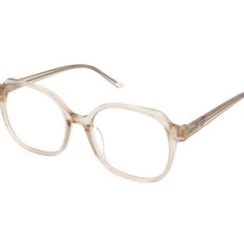 Crullé Lounge C4 kép