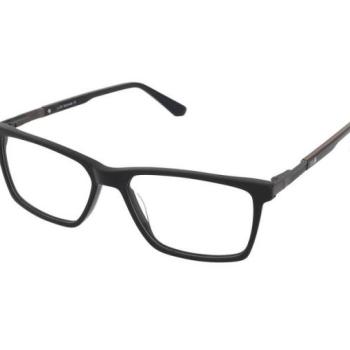 Crullé Motivate C1 kép