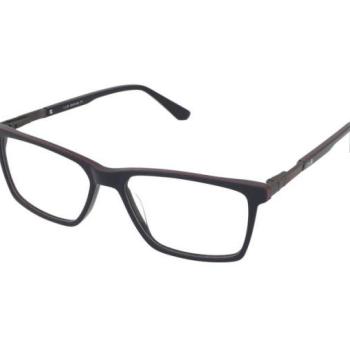 Crullé Motivate C2 kép