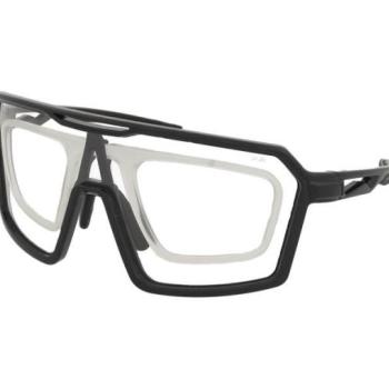 Crullé Photochromic Ace C1 kép