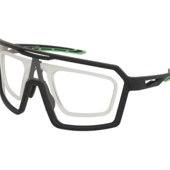 Crullé Photochromic Ace C2 kép