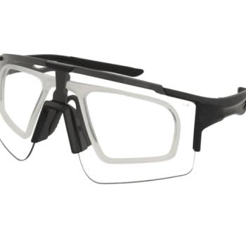 Crullé Photochromic Bike C1 kép