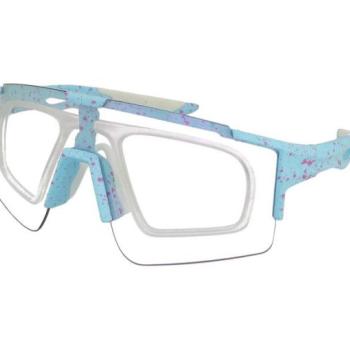 Crullé Photochromic Bike C2 kép