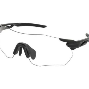 Crullé Photochromic Run C1 kép