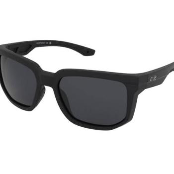 Crullé Radiant C1 kép