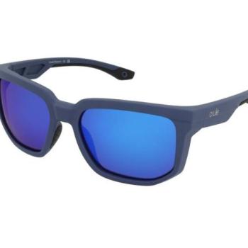 Crullé Radiant C4 kép