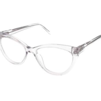 Crullé Repose C2 kép