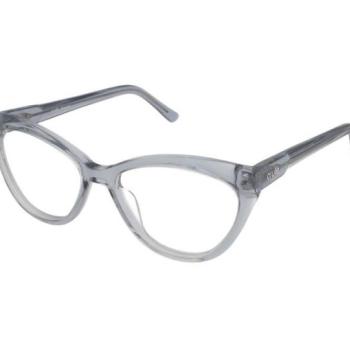 Crullé Repose C3 kép